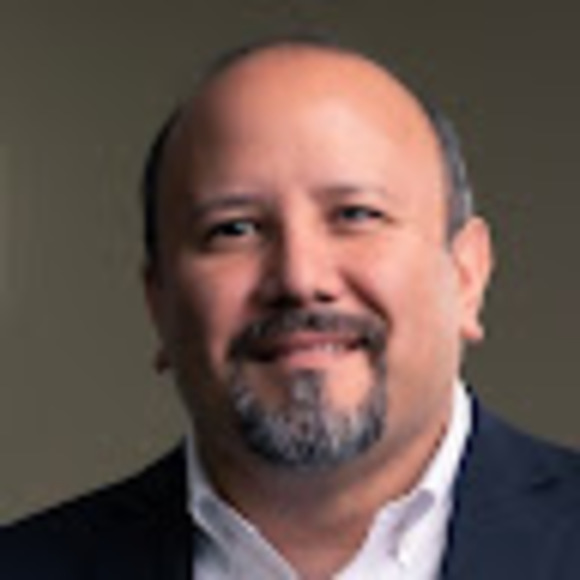 Meet your Posher, Roger - Picture 1 of 1